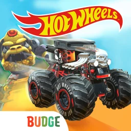 Ícone de Hot Wheels Unlimited